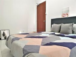 Ava Towers (D12), Apartment #481756111